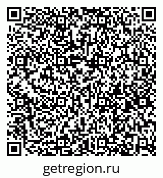 79261424761