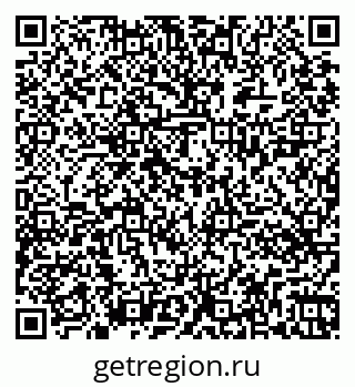 79261424791