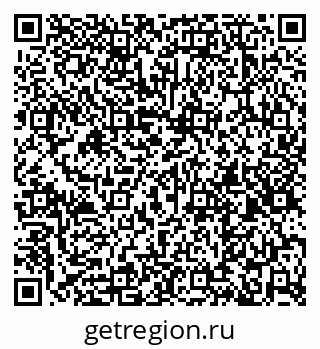 79261424807