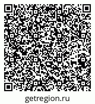 79261424891
