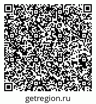 79261424906