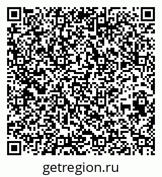 79261424912
