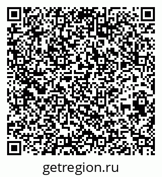 79261424982