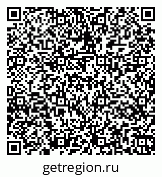 79261425054