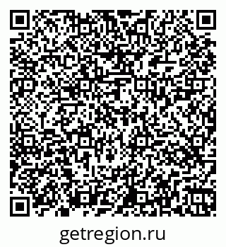 79261425101