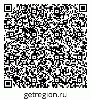 79261425218