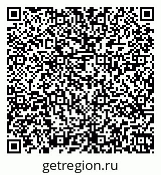 79261425510