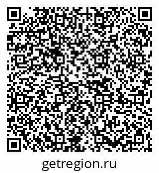 79261425535