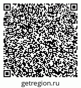 79261426024