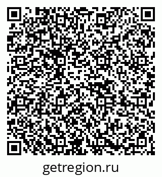 79261426306