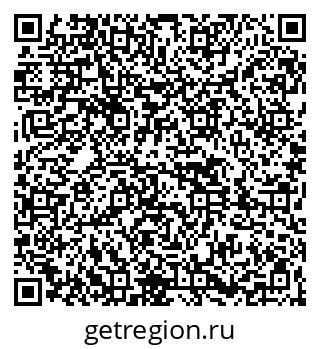 79261426377