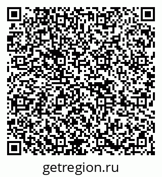 79261426411