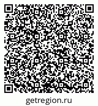 79261426412