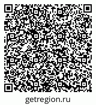 79261426462