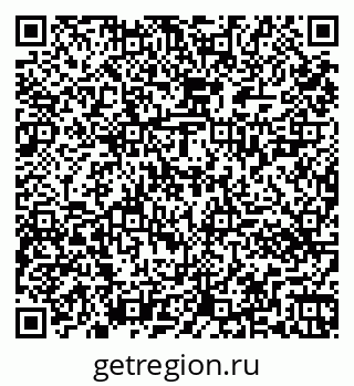 79261426468