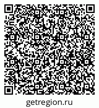 79261426503