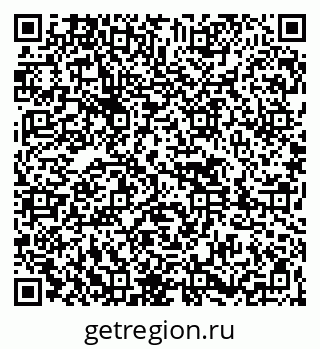 79261426515
