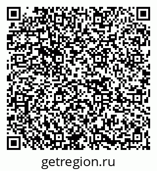 79261426557