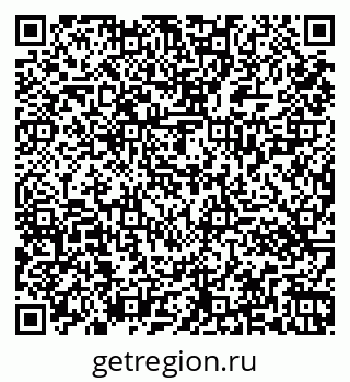 79261426567