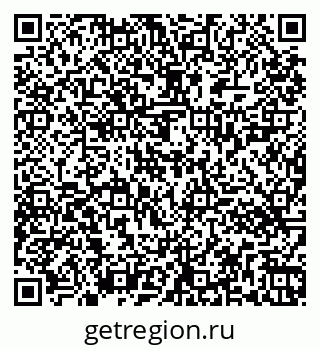 79261426577