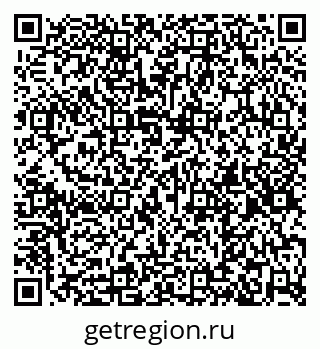 79261426632