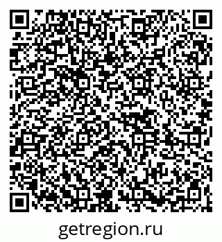 79261426677