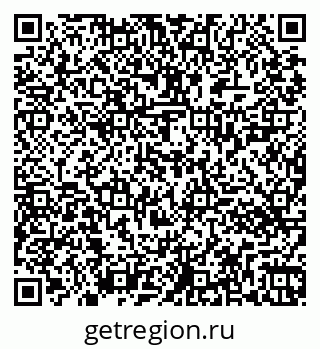79261426791