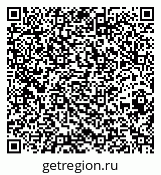 79261426810