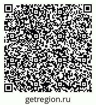 79261426812
