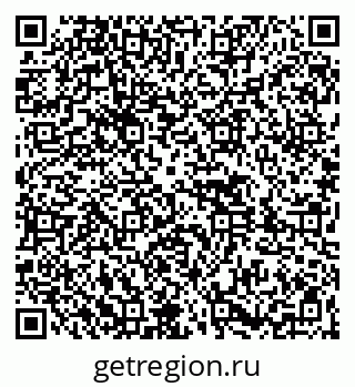 79261426907
