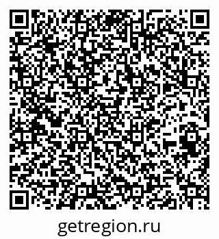 79261427008