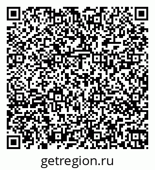 79261427051
