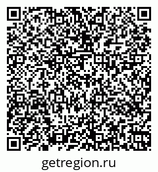 79261427053