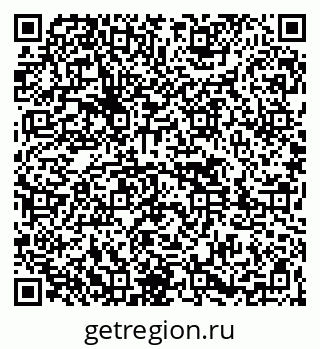 79261427054