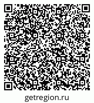 79261427056