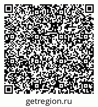 79261427059