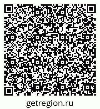79261427061