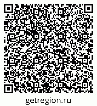 79261427072