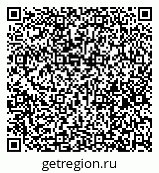 79261427073