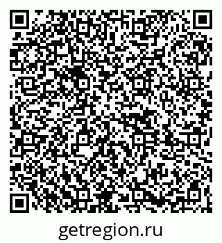 79261427074