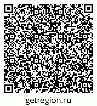 79261427076