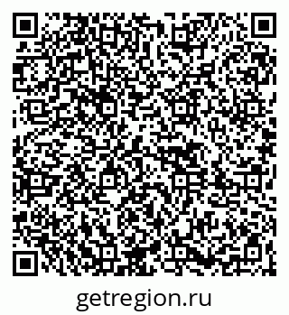 79261427077