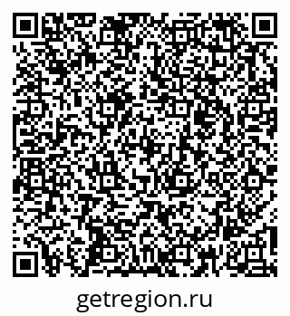 79261427078
