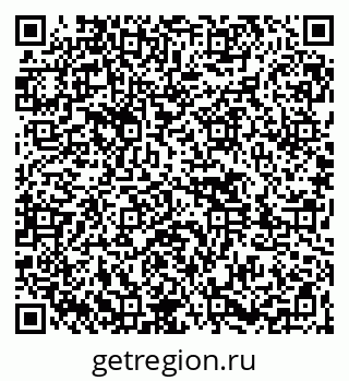 79261427079