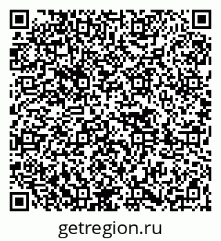 79261427082