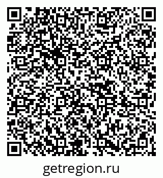 79261427092