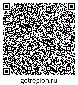 79261427093