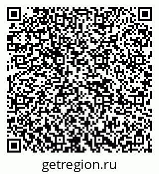 79261427096