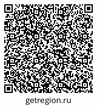 79261427097