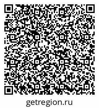 79261427103